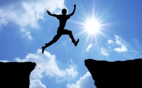 XXII domenica del Tempo Ordinario