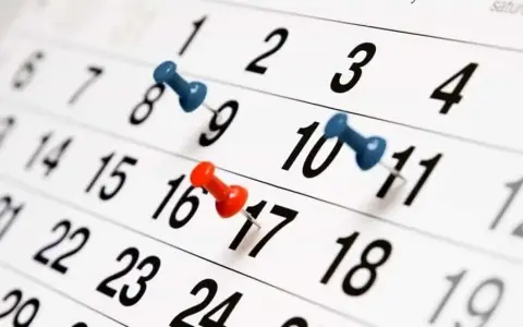 XXXII domenica del Tempo Ordinario