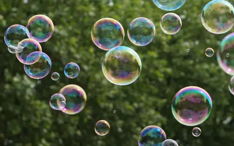 Mercoledì della II settimana di Avvento