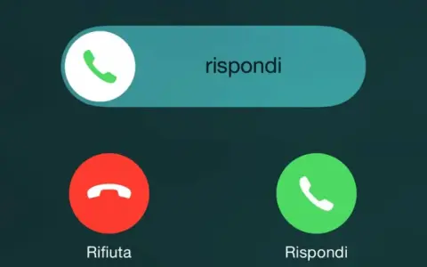 Martedì della IV settimana di Avvento