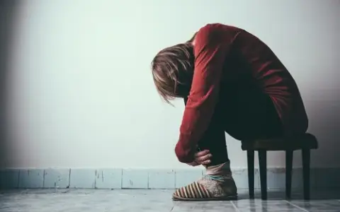Lunedì nell’ottava di Natale