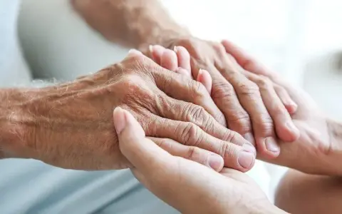 Giovedì della I settimana del Tempo Ordinario