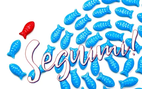 Sabato della I settimana del Tempo Ordinario