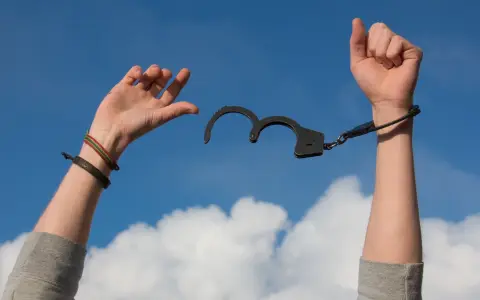 Lunedì della IV settimana del Tempo Ordinario