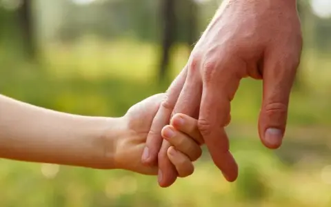 Martedì della VI settimana del Tempo Ordinario