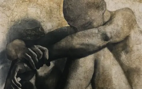 I domenica di Quaresima
