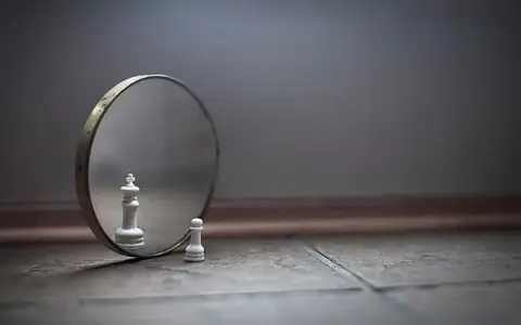 Martedì della II settimana di Quaresima