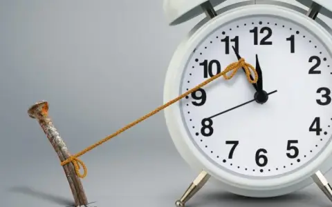 II domenica del tempo di Pasqua
