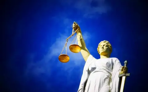 Mercoledì dell’VIII settimana del Tempo Ordinario