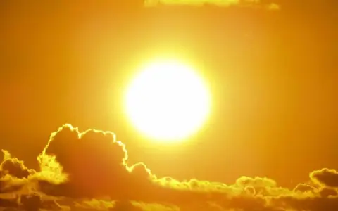 Venerdì della IX settimana del tempo ordinario