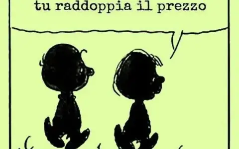 Sabato della X settimana del Tempo ordinario