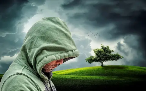 XIV domenica del tempo ordinario