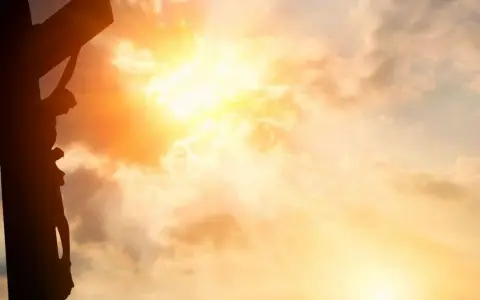 Giovedì della XXII settimana del tempo ordinario