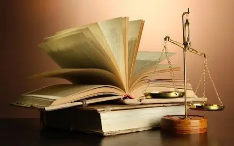 Sabato della XXII settimana del tempo ordinario
