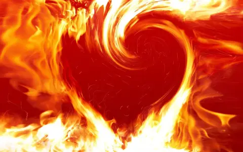 Mercoledì della XXV settimana del tempo ordinario