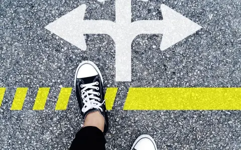 Martedì della XXVI settimana del tempo ordinario