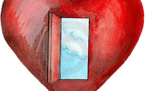 Mercoledì della XXXI settimana del tempo ordinario