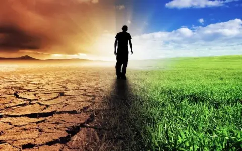 Sabato della XXXIII settimana del tempo ordinario