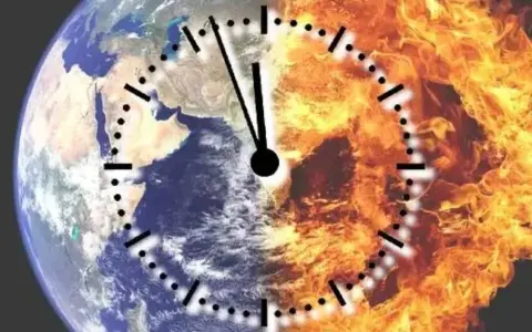 Martedì della XXXIV settimana del tempo ordinario