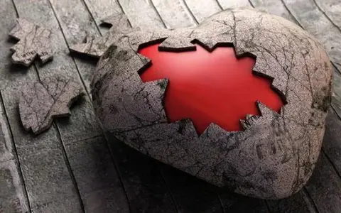 Sabato della XXXIV settimana del tempo ordinario