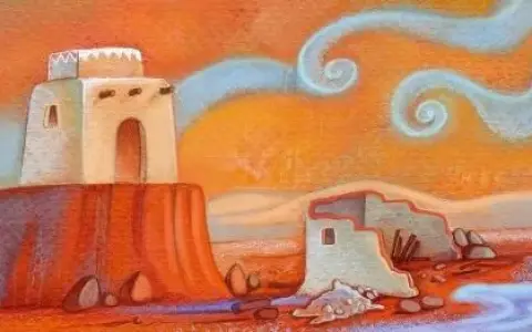 Giovedì della I settimana di Avvento