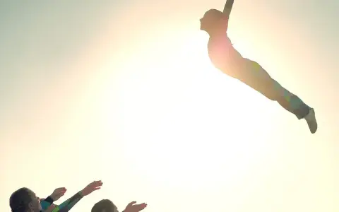 Lunedì della II settimana di Avvento