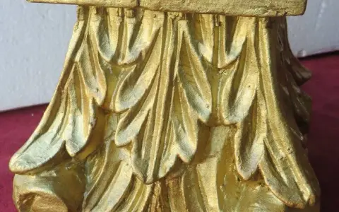 Santa Lucia
