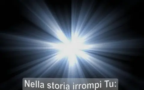 Martedì della I settimana del tempo ordinario