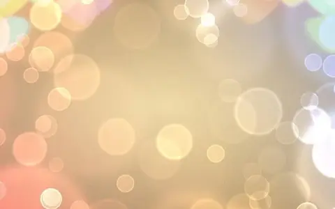 Venerdì della V settimana del tempo ordinario