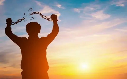 Mercoledì della I settimana del tempo di Pasqua