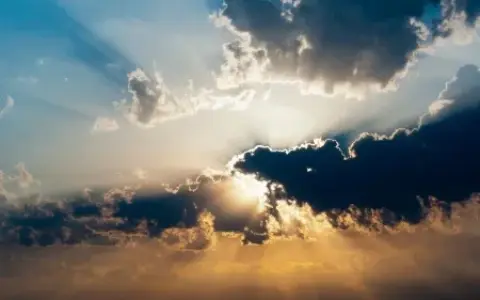 Lunedì della II settimana del tempo di Pasqua