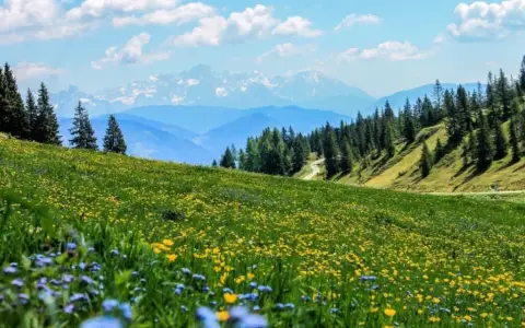 Sabato della II settimana del tempo di Pasqua