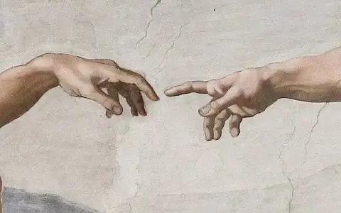 Sabato della VI settimana di Pasqua