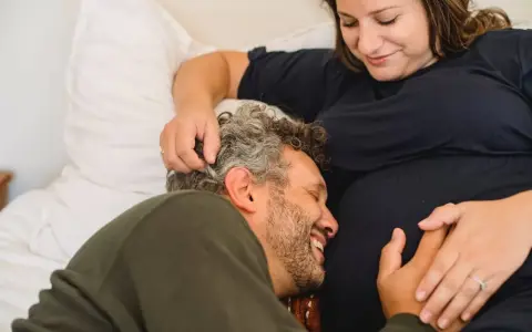 Visitazione della Beata Vergine Maria