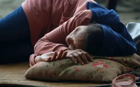 Venerdì della XXI settimana del tempo ordinario