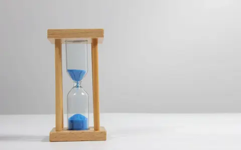 Sabato della XXIII settimana del tempo ordinario