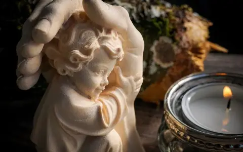 San Francesco d’Assisi, patrono d’Italia