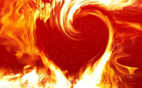 Giovedì della XXIX settimana del tempo ordinario