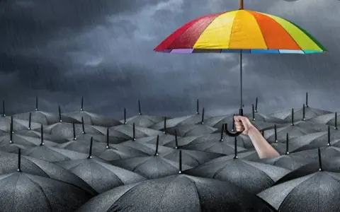 Venerdì della XXIX settimana del tempo ordinario