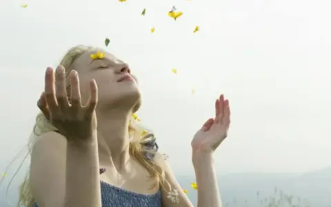 Solennità di tutti i Santi