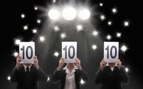 Mercoledì della XXXIII settimana del tempo ordinario
