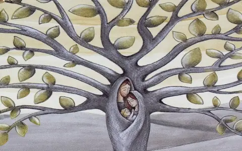 Immacolata Concezione della Beata Vergine Maria