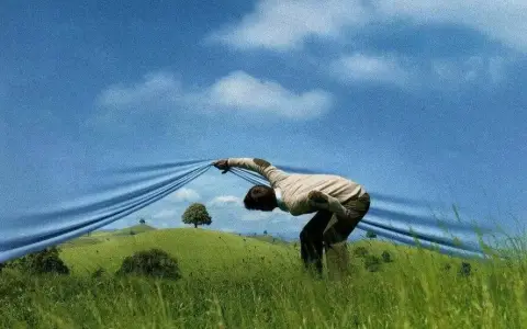 Venerdì della II settimana di Avvento