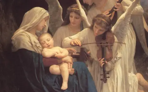 Natale del Signore