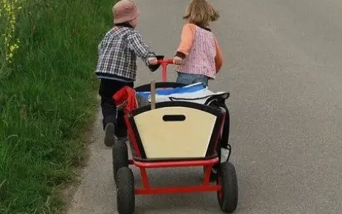 Santi Timoteo e Tito, vescovi