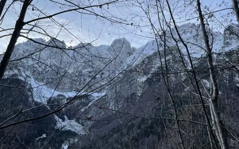 IV domenica del tempo ordinario