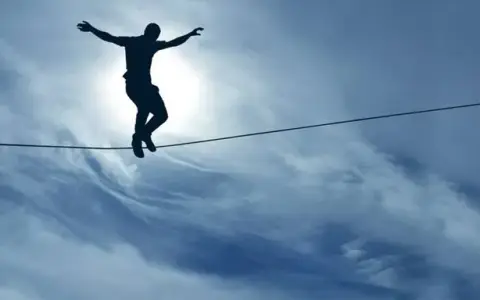 Martedì della V settimana del tempo ordinario
