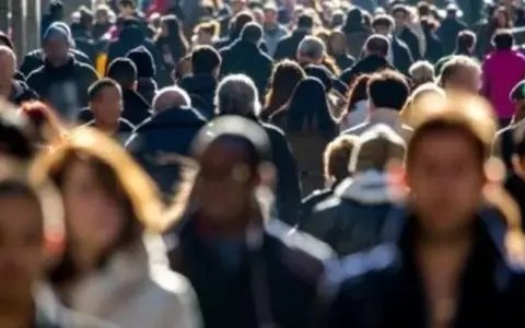 Giovedì della VI settimana del tempo ordinario