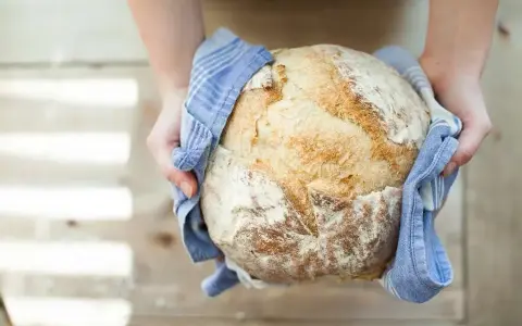 Giovedì della I settimana di Quaresima