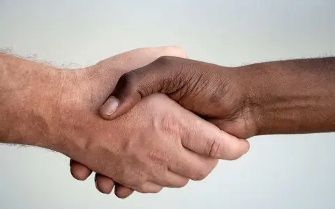 Giovedì della II settimana di Quaresima